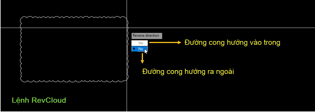 lenh-ve-dam-may-trong-cad-2