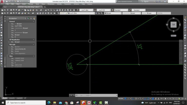 ve-goc-trong-cad-2