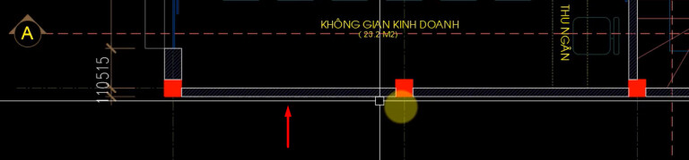 ve-mat-bang-autocad-2