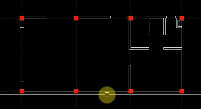 ve-mat-bang-autocad-3